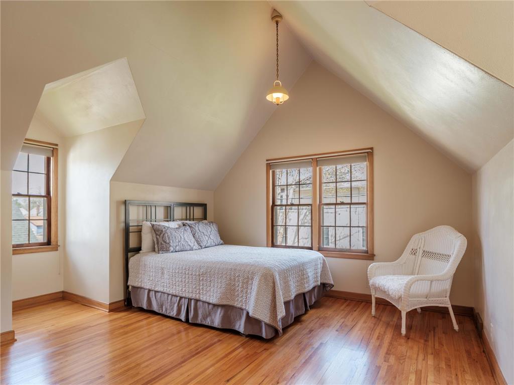 1201 Center Street W Rochester MN 55902 7065578 image36