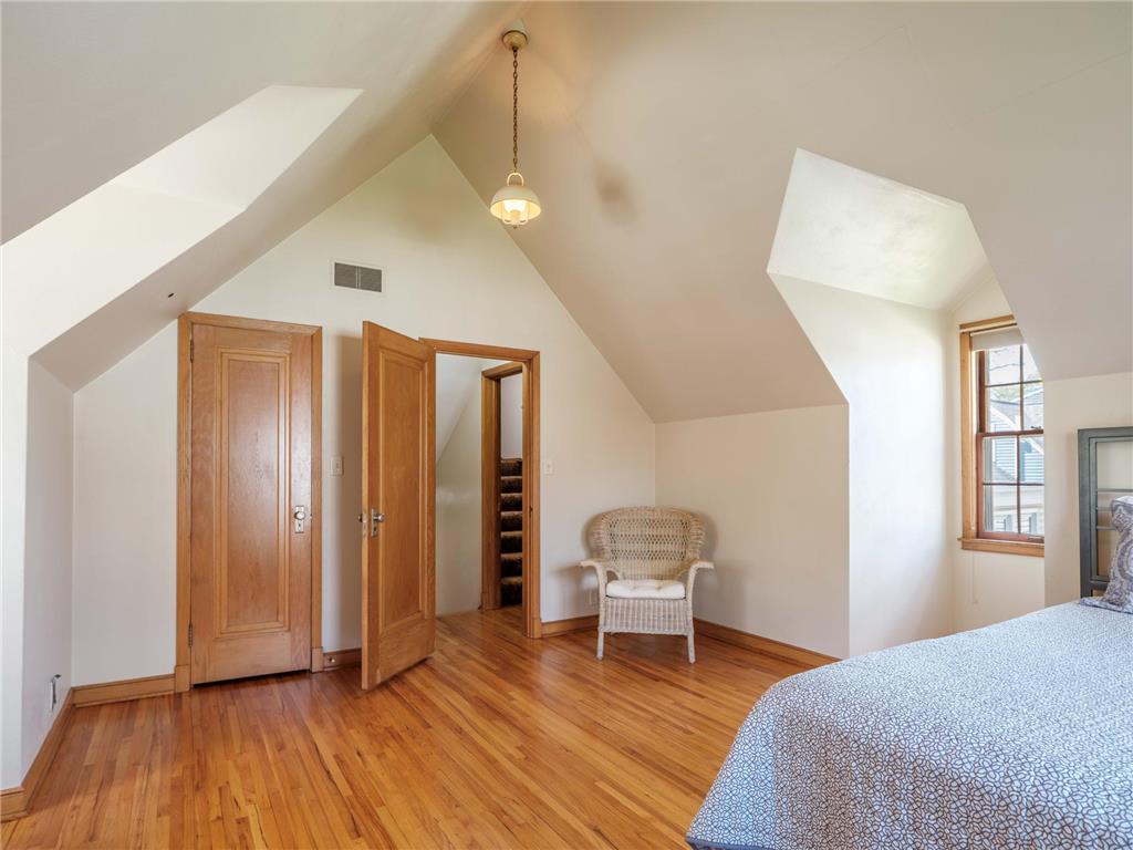 1201 Center Street W Rochester MN 55902 7065578 image37