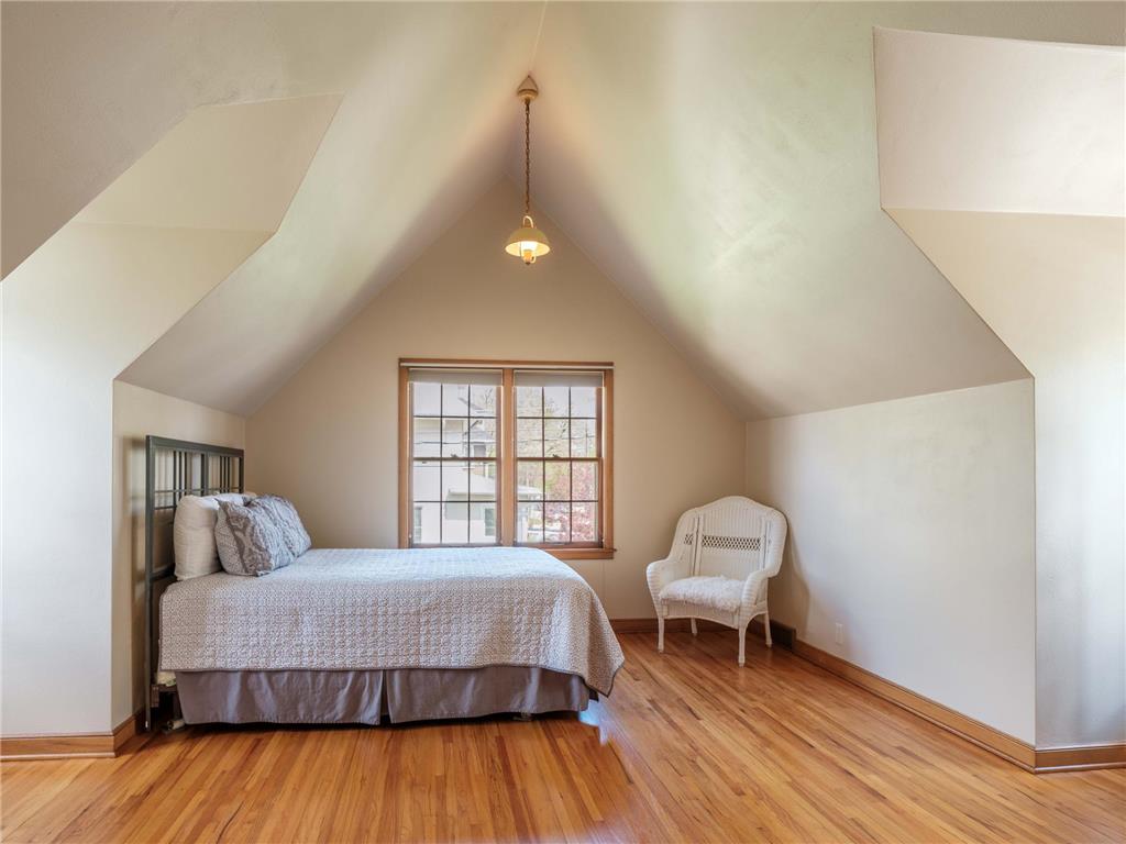 1201 Center Street W Rochester MN 55902 7065578 image39