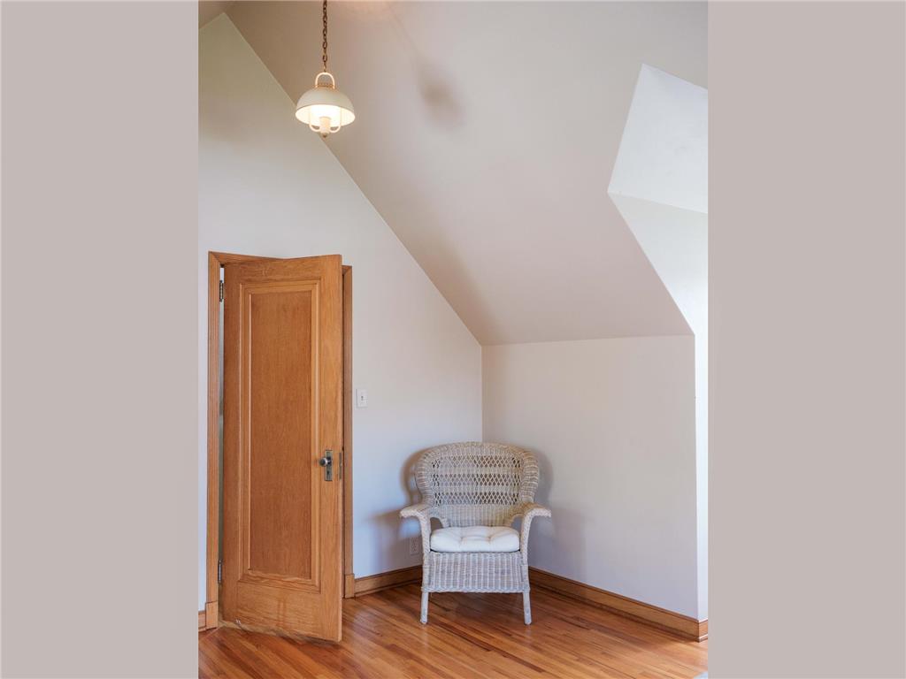 1201 Center Street W Rochester MN 55902 7065578 image40