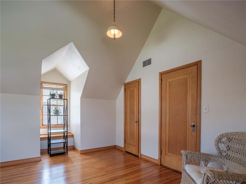 1201 Center Street W Rochester MN 55902 7065578 image41