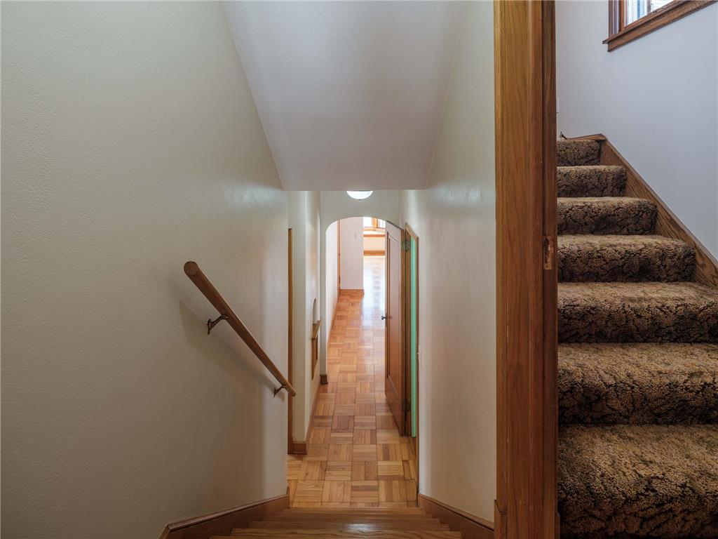 1201 Center Street W Rochester MN 55902 7065578 image42