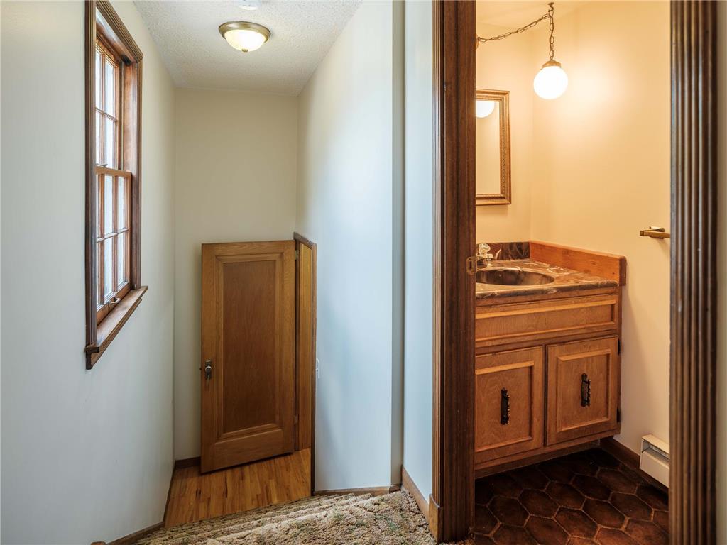1201 Center Street W Rochester MN 55902 7065578 image43