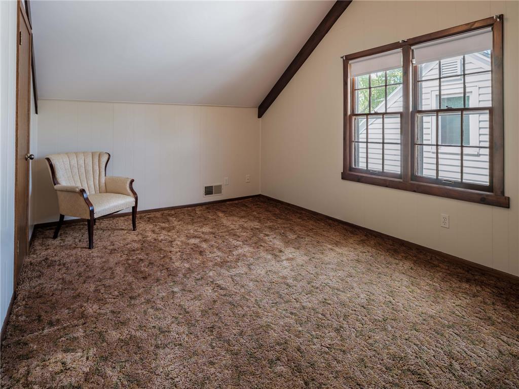1201 Center Street W Rochester MN 55902 7065578 image44