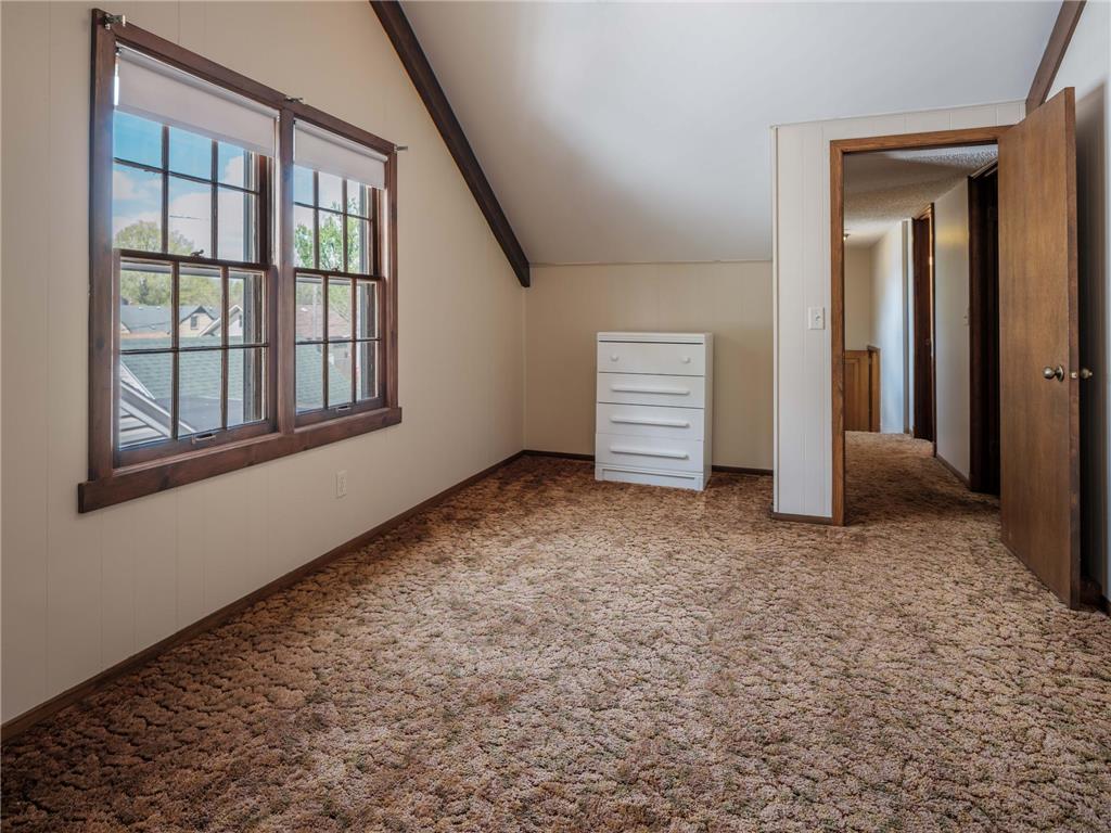1201 Center Street W Rochester MN 55902 7065578 image45