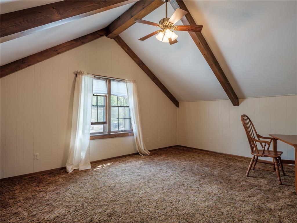 1201 Center Street W Rochester MN 55902 7065578 image46
