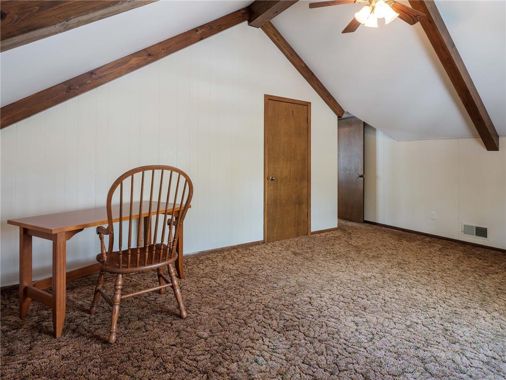 1201 Center Street W Rochester MN 55902 7065578 image48