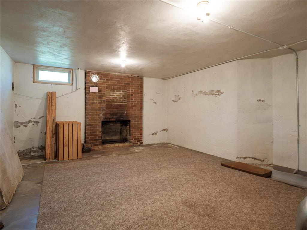 1201 Center Street W Rochester MN 55902 7065578 image49