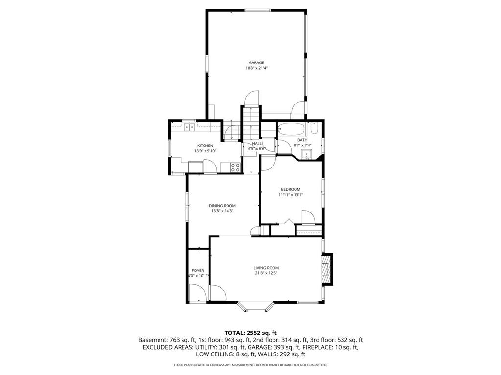 1201 Center Street W Rochester MN 55902 7065578 image53