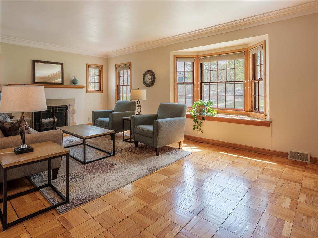 1201 Center Street W Rochester MN 55902 7065578 image7