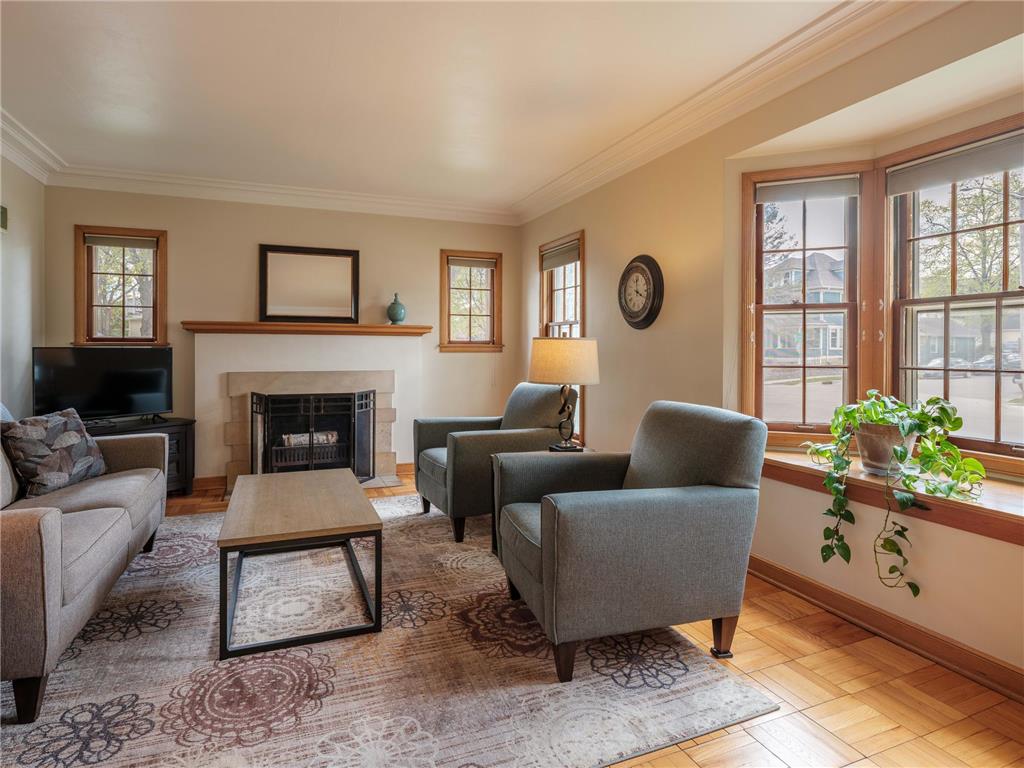 1201 Center Street W Rochester MN 55902 7065578 image8