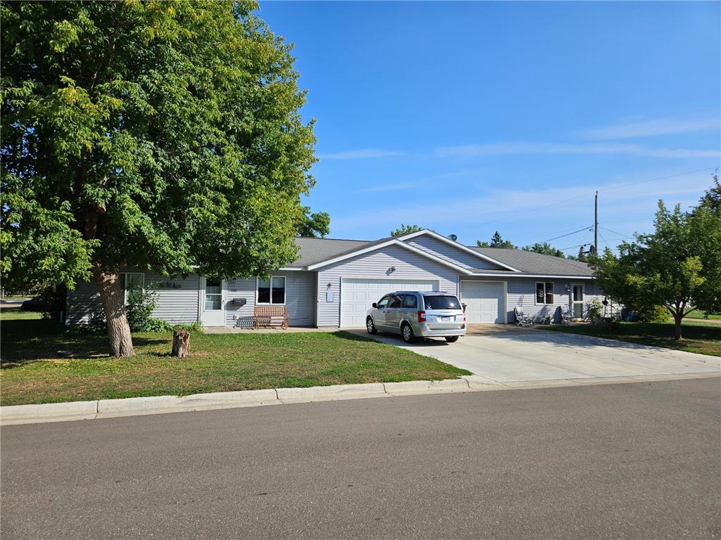 1201 Chicago Avenue SE Brainerd MN 56401 6427701 image1