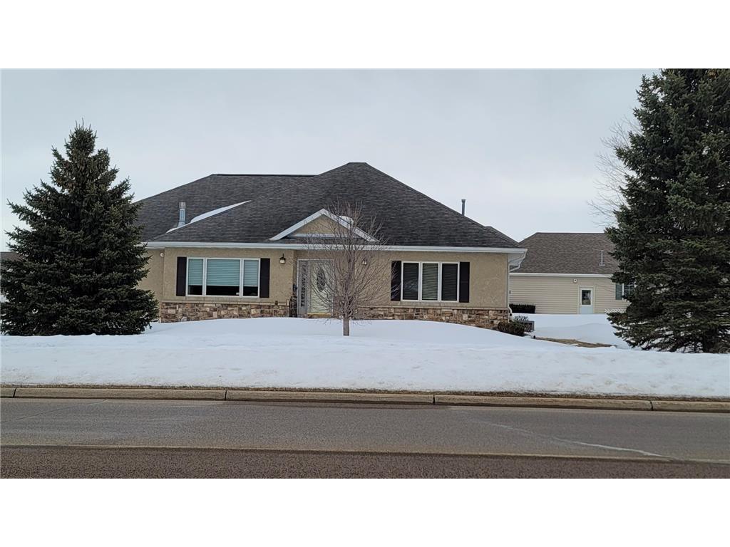 1201 Country Club Drive, Marshall, MN, 56258 MLS 6339035 Edina Realty