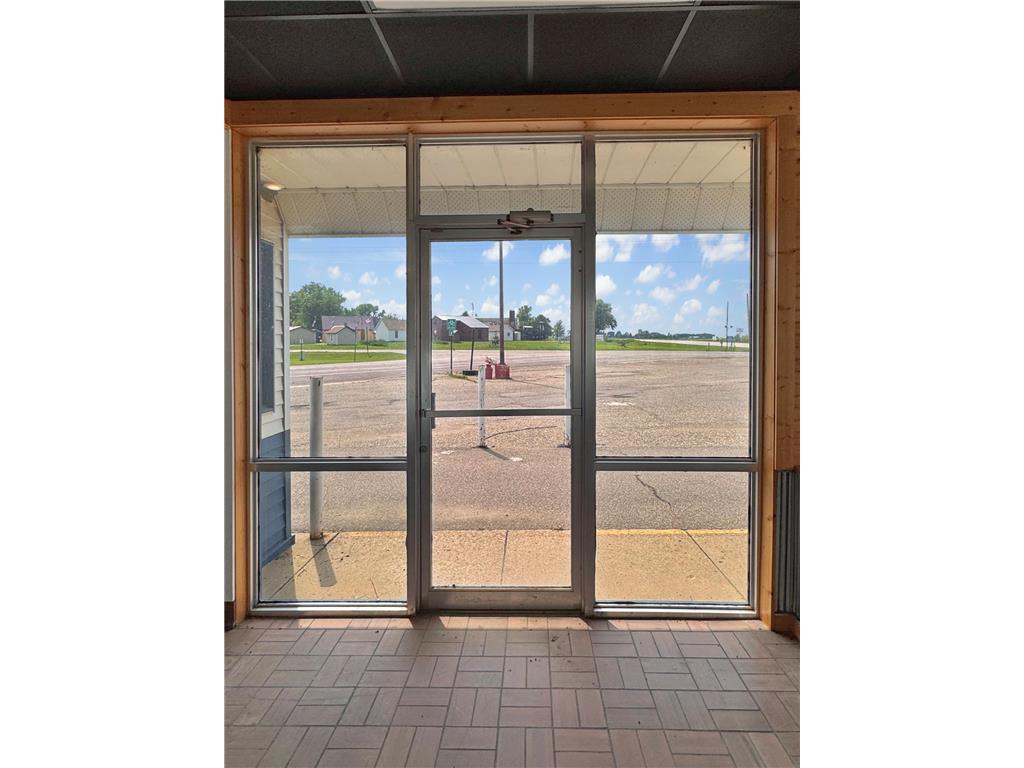 1201 Craig Avenue Tracy MN 56175 6735152 image12