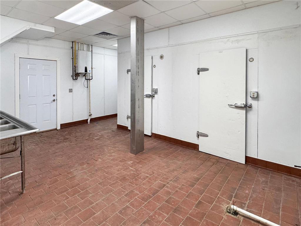 1201 Craig Avenue Tracy MN 56175 6735152 image22