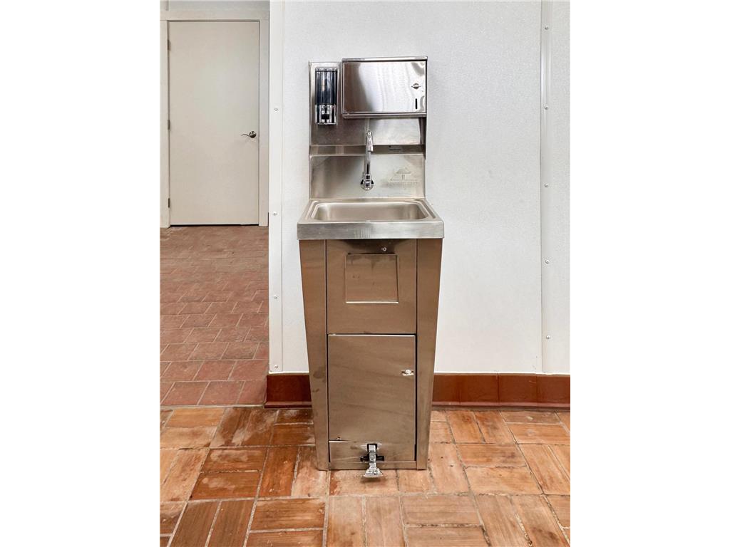 1201 Craig Avenue Tracy MN 56175 6735152 image25