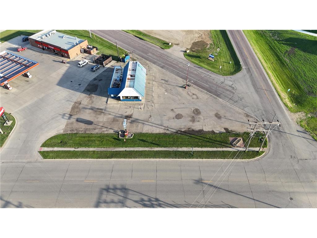 1201 Craig Avenue Tracy MN 56175 6735152 image33