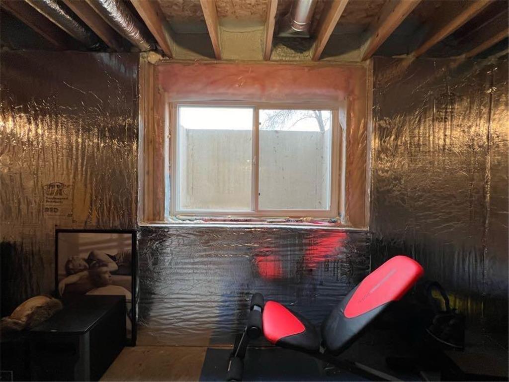 1201 Donald Street, Boyceville, WI, 54725 MLS 6466273 Edina Realty