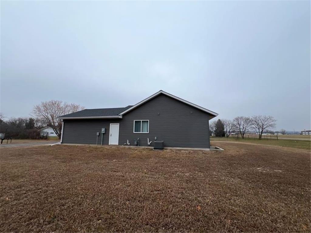 1201 Donald Street, Boyceville, WI, 54725 MLS 6466273 Edina Realty