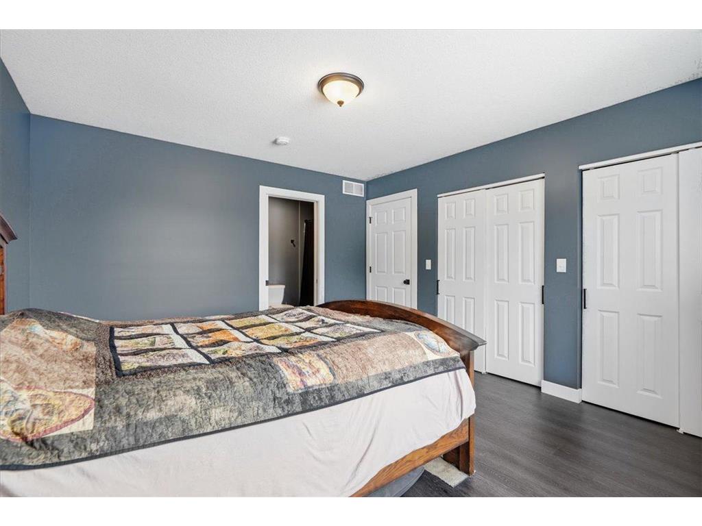 1201 Donald Street Boyceville WI 54725 7042703 image10