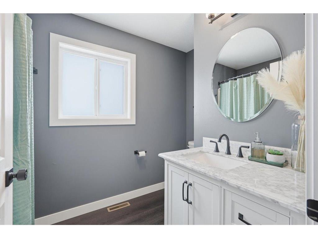 1201 Donald Street Boyceville WI 54725 7042703 image14