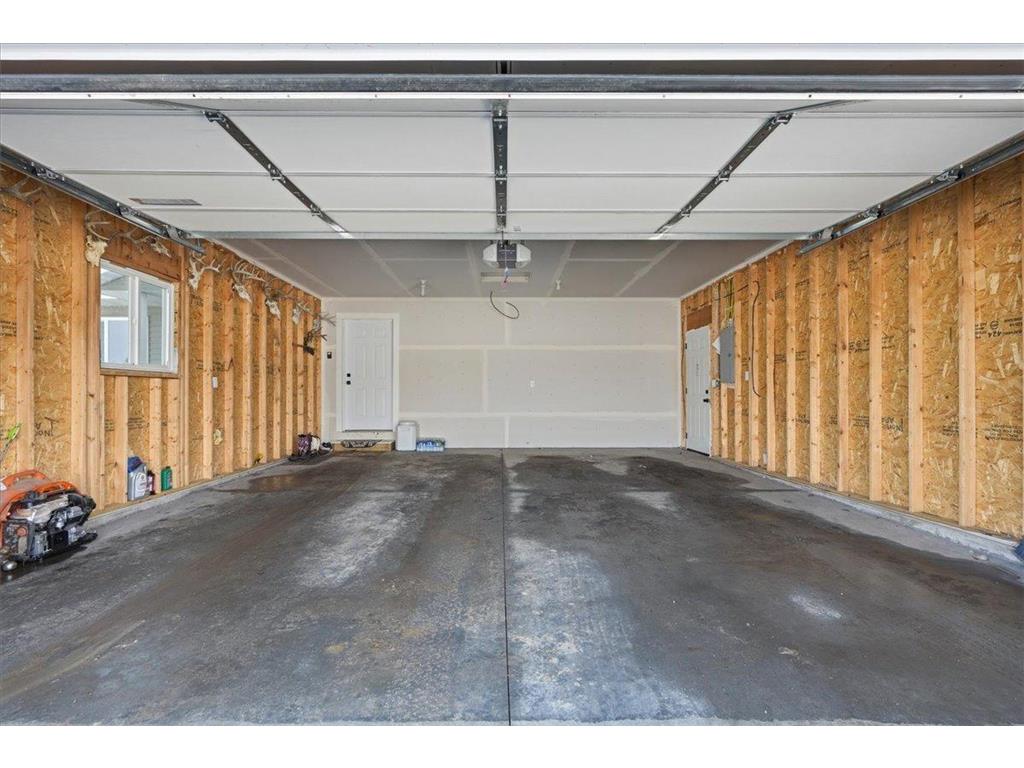 1201 Donald Street Boyceville WI 54725 7042703 image17