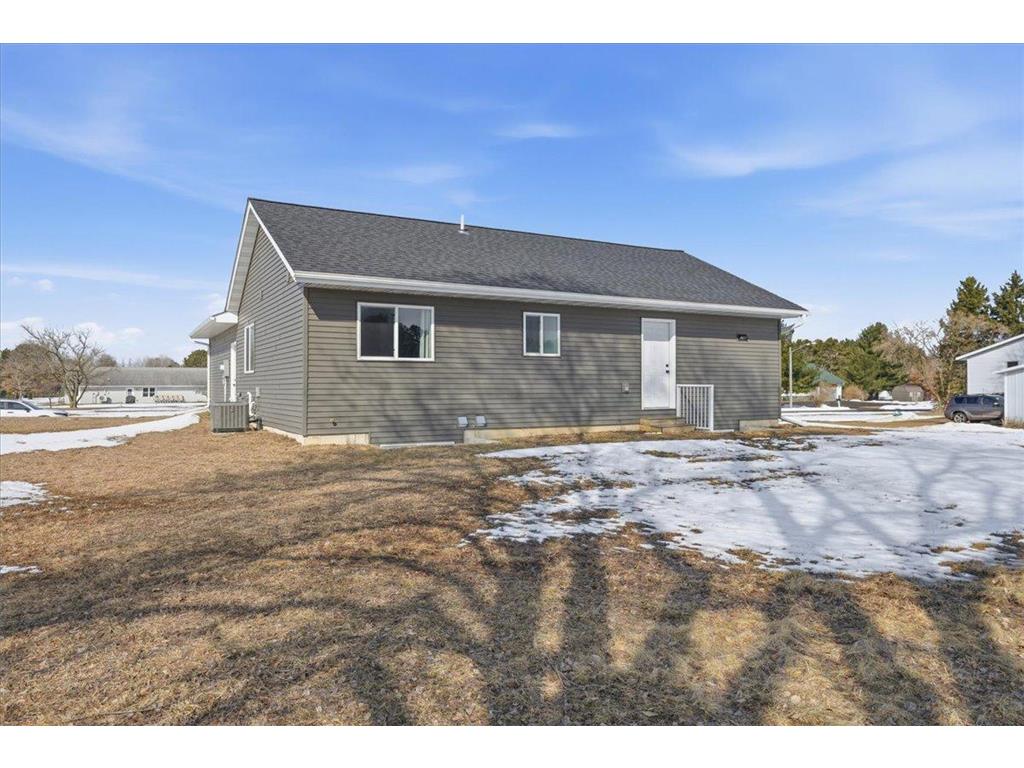 1201 Donald Street Boyceville WI 54725 7042703 image18