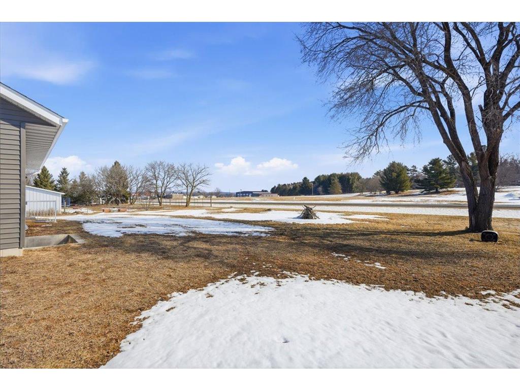 1201 Donald Street Boyceville WI 54725 7042703 image19