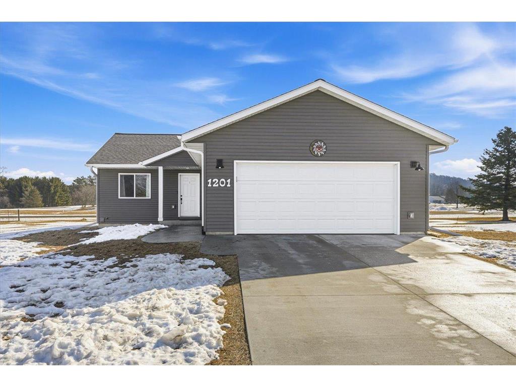 1201 Donald Street Boyceville WI 54725 7042703 image20