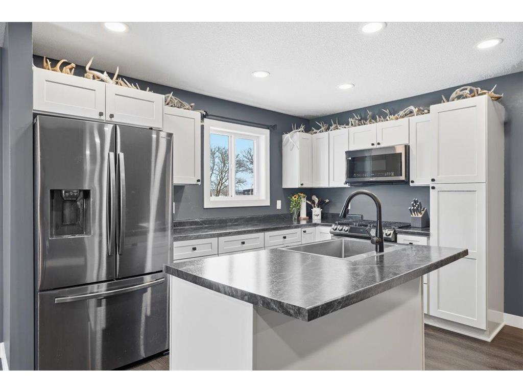 1201 Donald Street Boyceville WI 54725 7042703 image3