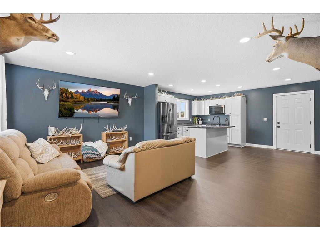 1201 Donald Street Boyceville WI 54725 7042703 image6