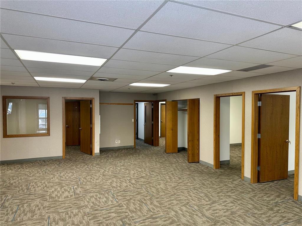 1201 Dupont Avenue N Minneapolis MN 55411 6752184 image11