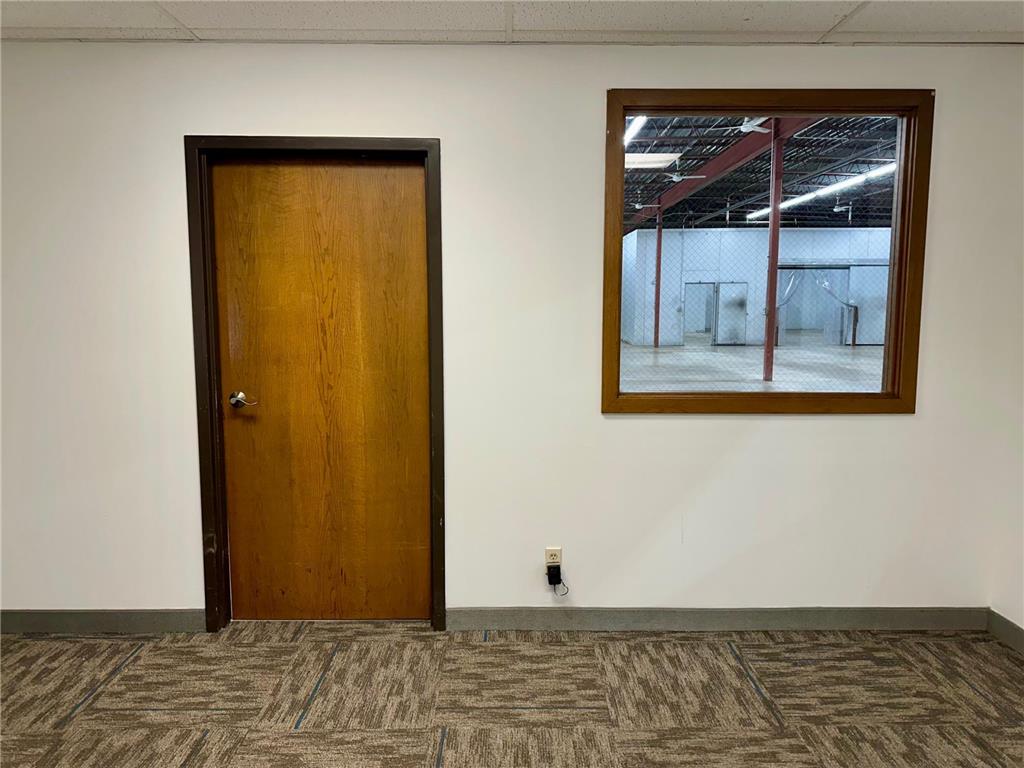 1201 Dupont Avenue N Minneapolis MN 55411 6752184 image4