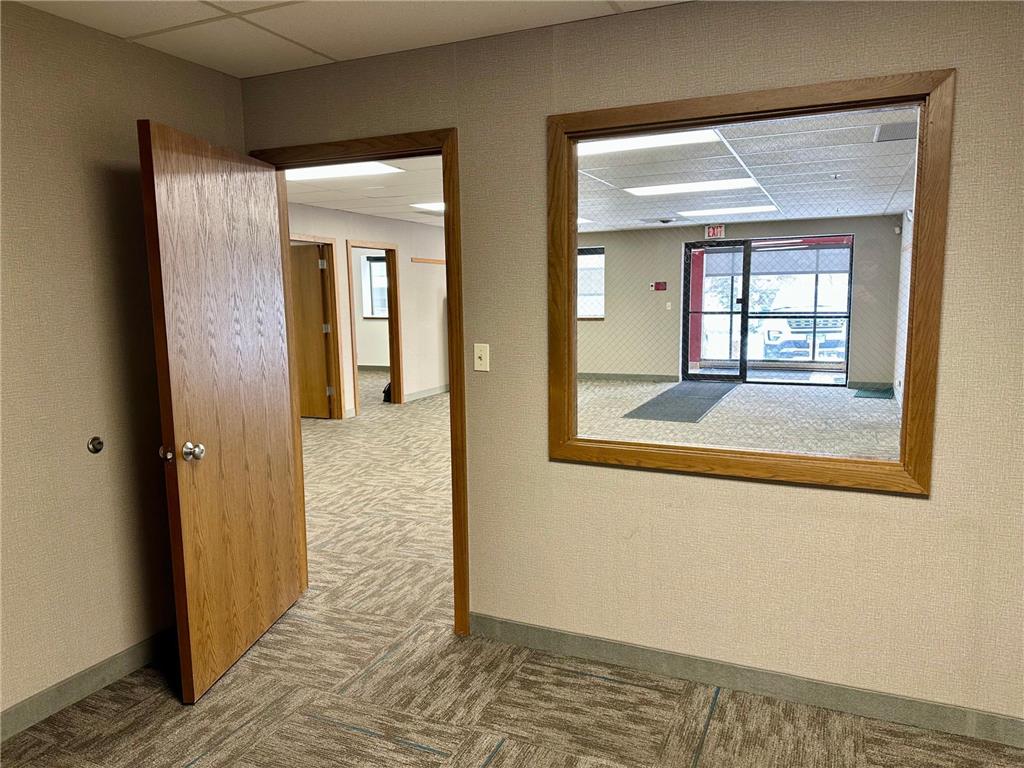 1201 Dupont Avenue N Minneapolis MN 55411 6752184 image5