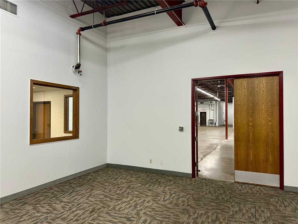 1201 Dupont Avenue N Minneapolis MN 55411 6752184 image6