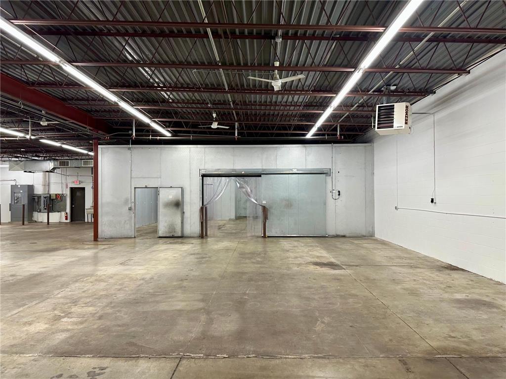 1201 Dupont Avenue N Minneapolis MN 55411 6752184 image7