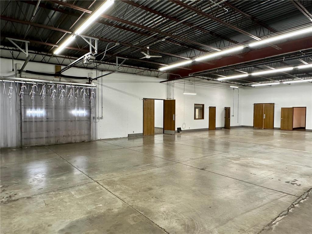 1201 Dupont Avenue N Minneapolis MN 55411 6752184 image8