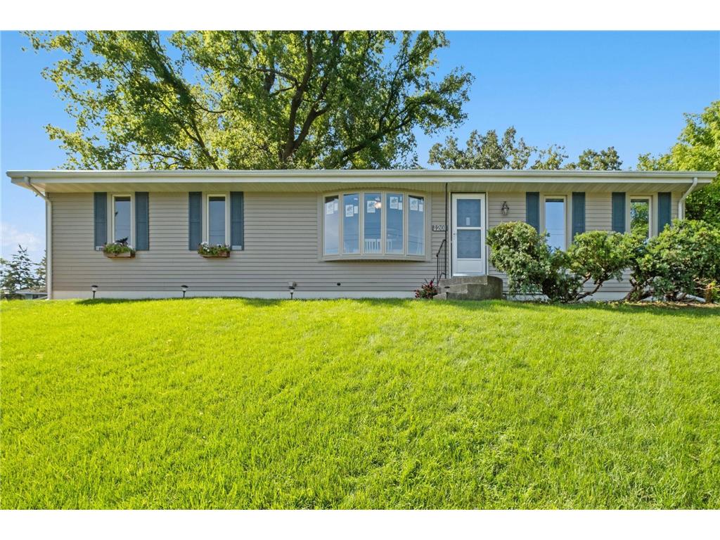 1201 Foss Road New Brighton MN 55112 6585620 image1