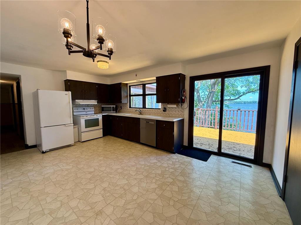 1201 Frank Hall Drive Albert Lea MN 56007 - Albert Lea Lake 7080812 image10