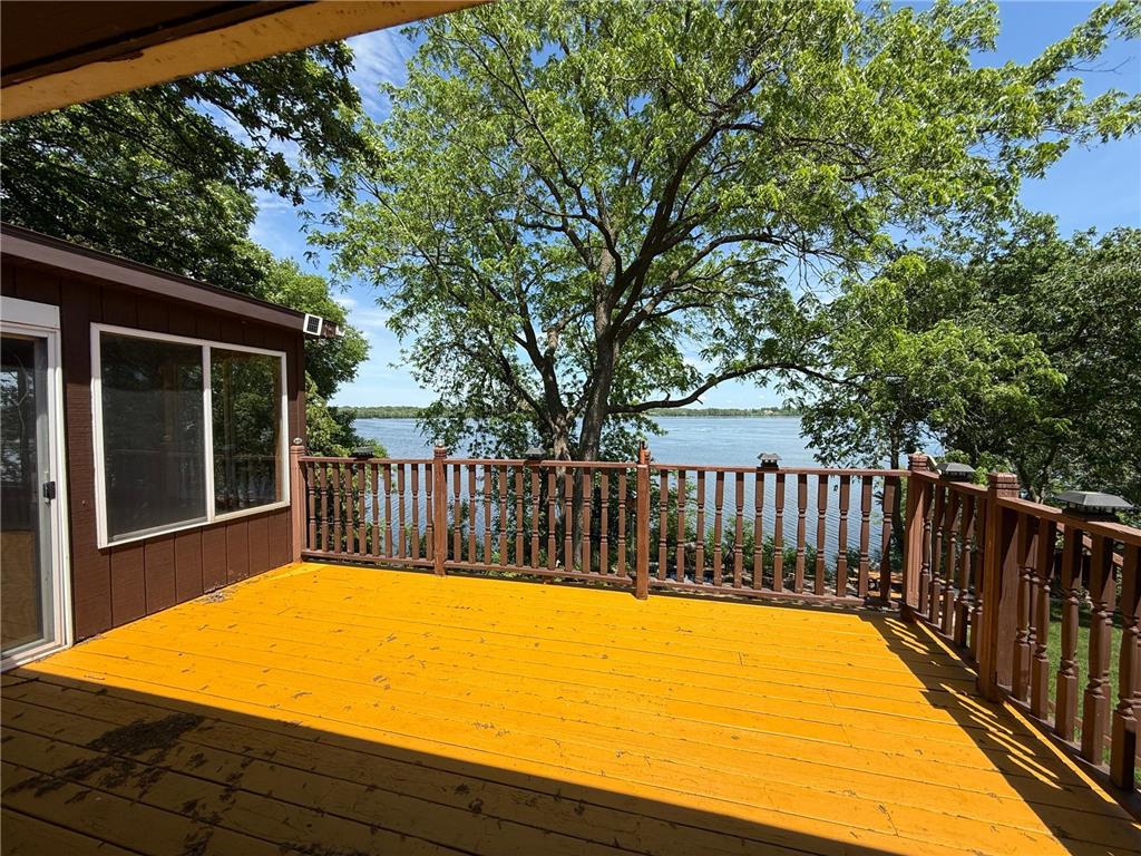 1201 Frank Hall Drive Albert Lea MN 56007 - Albert Lea Lake 7080812 image11
