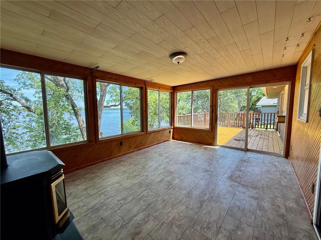 1201 Frank Hall Drive Albert Lea MN 56007 - Albert Lea Lake 7080812 image14