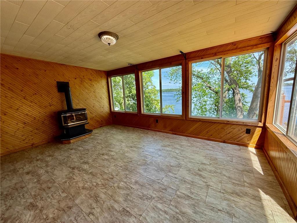 1201 Frank Hall Drive Albert Lea MN 56007 - Albert Lea Lake 7080812 image15
