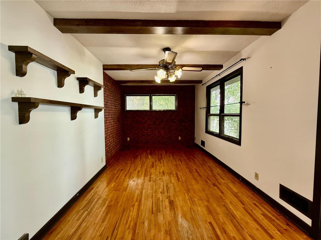 1201 Frank Hall Drive Albert Lea MN 56007 - Albert Lea Lake 7080812 image16