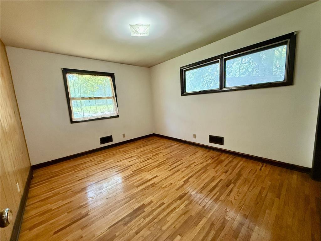 1201 Frank Hall Drive Albert Lea MN 56007 - Albert Lea Lake 7080812 image17