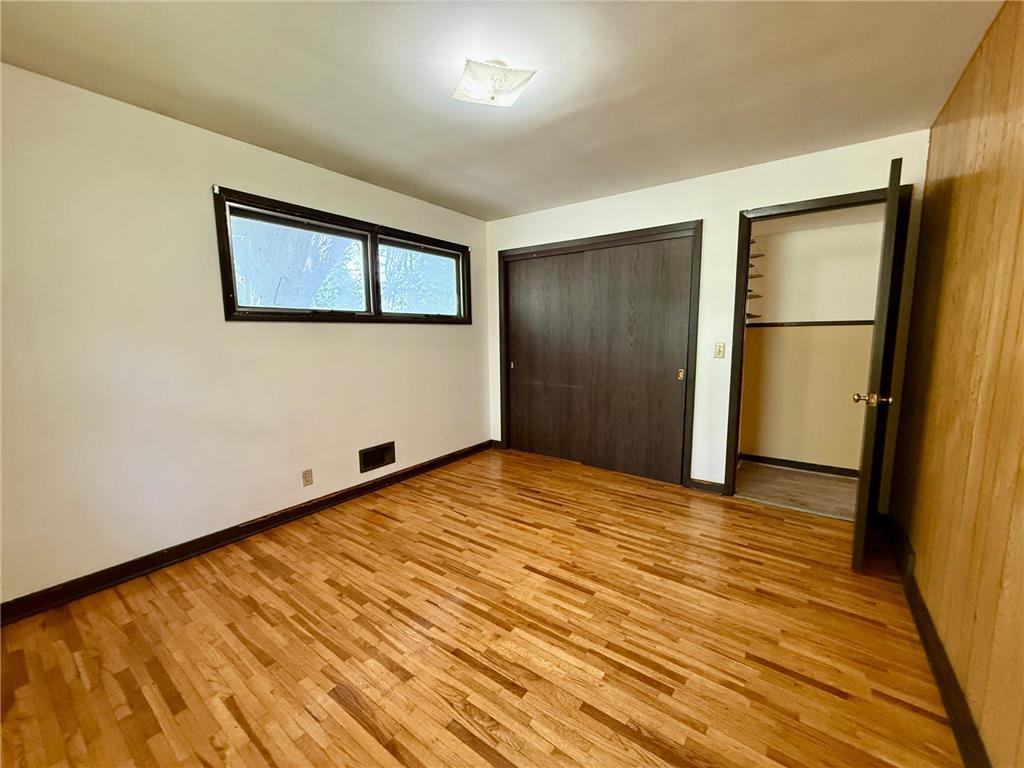 1201 Frank Hall Drive Albert Lea MN 56007 - Albert Lea Lake 7080812 image18