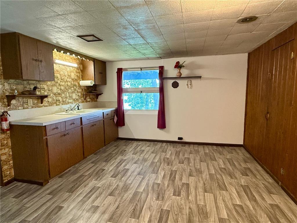 1201 Frank Hall Drive Albert Lea MN 56007 - Albert Lea Lake 7080812 image20