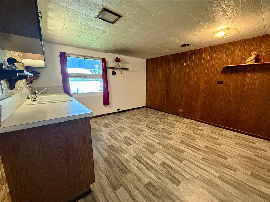 1201 Frank Hall Drive Albert Lea MN 56007 - Albert Lea Lake 7080812 image21