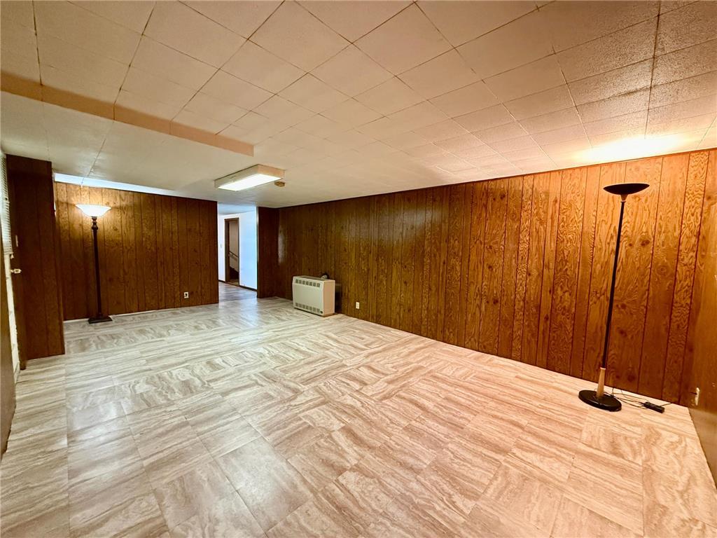 1201 Frank Hall Drive Albert Lea MN 56007 - Albert Lea Lake 7080812 image22