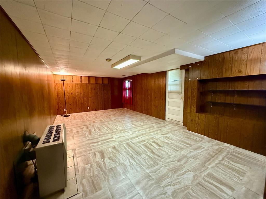 1201 Frank Hall Drive Albert Lea MN 56007 - Albert Lea Lake 7080812 image23