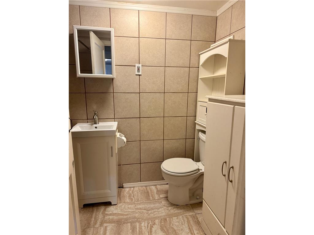 1201 Frank Hall Drive Albert Lea MN 56007 - Albert Lea Lake 7080812 image25